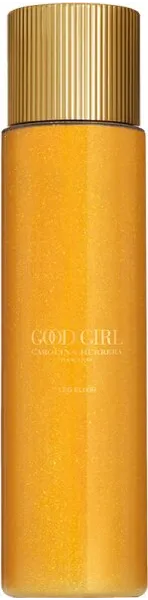Carolina Herrera Good Girl Leg Elixir 150 ml Carolina Herrera Good Girl Leg Elixir 150 ml