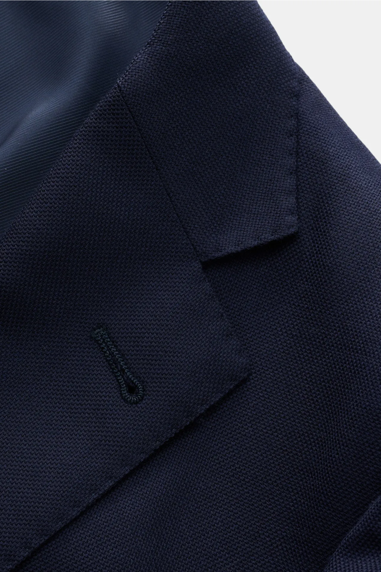 Corneliani - Herren - Sakko navy – Bild 5