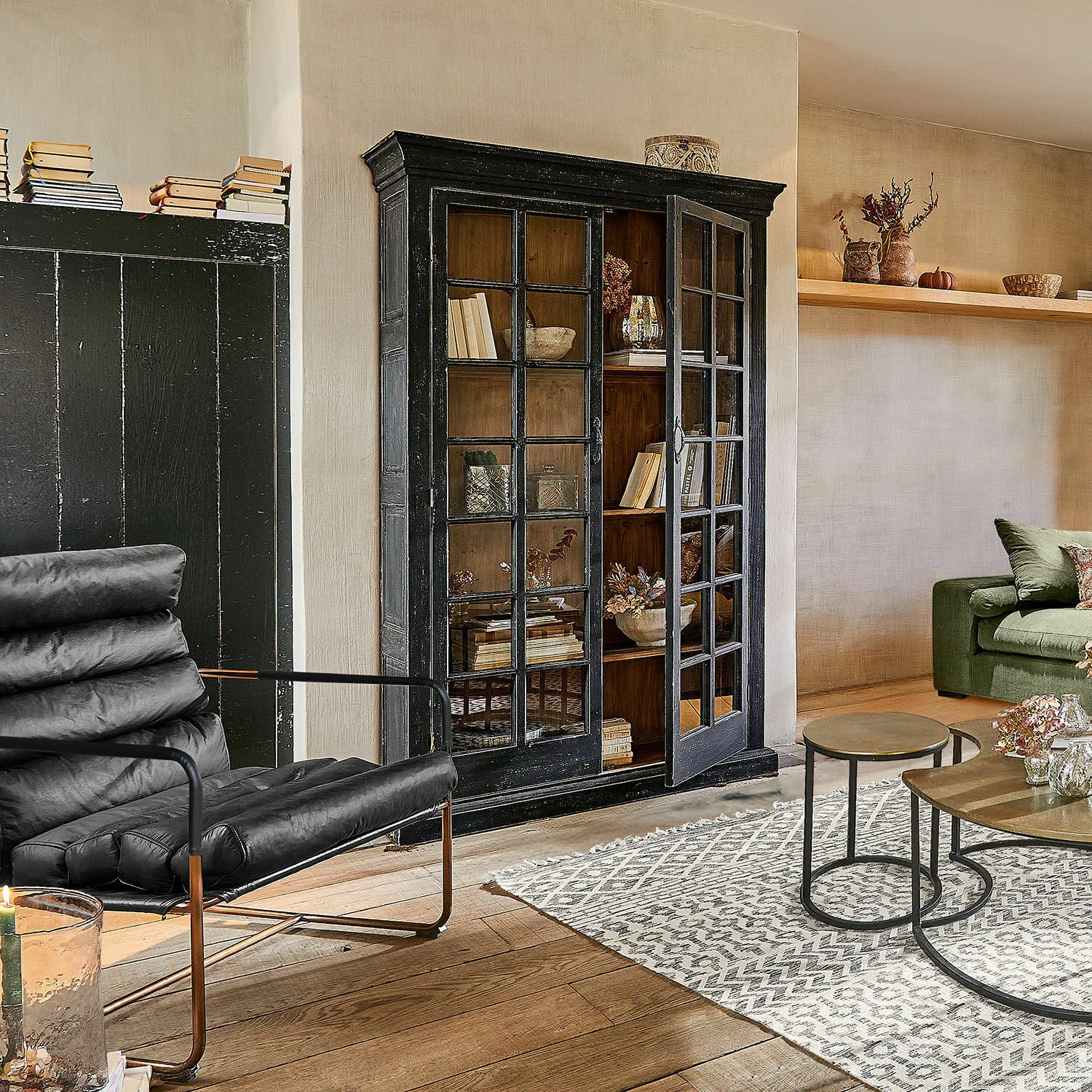 Schrank Mervique – Bild 4