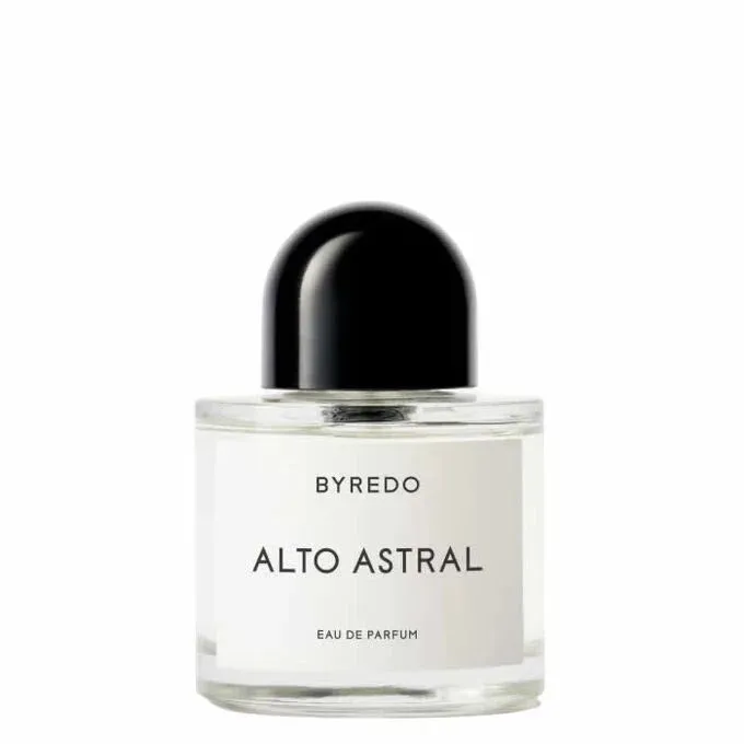 Byredo Alto Astral Eau De Parfum Spray 100ml Byredo Alto Astral Eau De Parfum Spray 100ml
