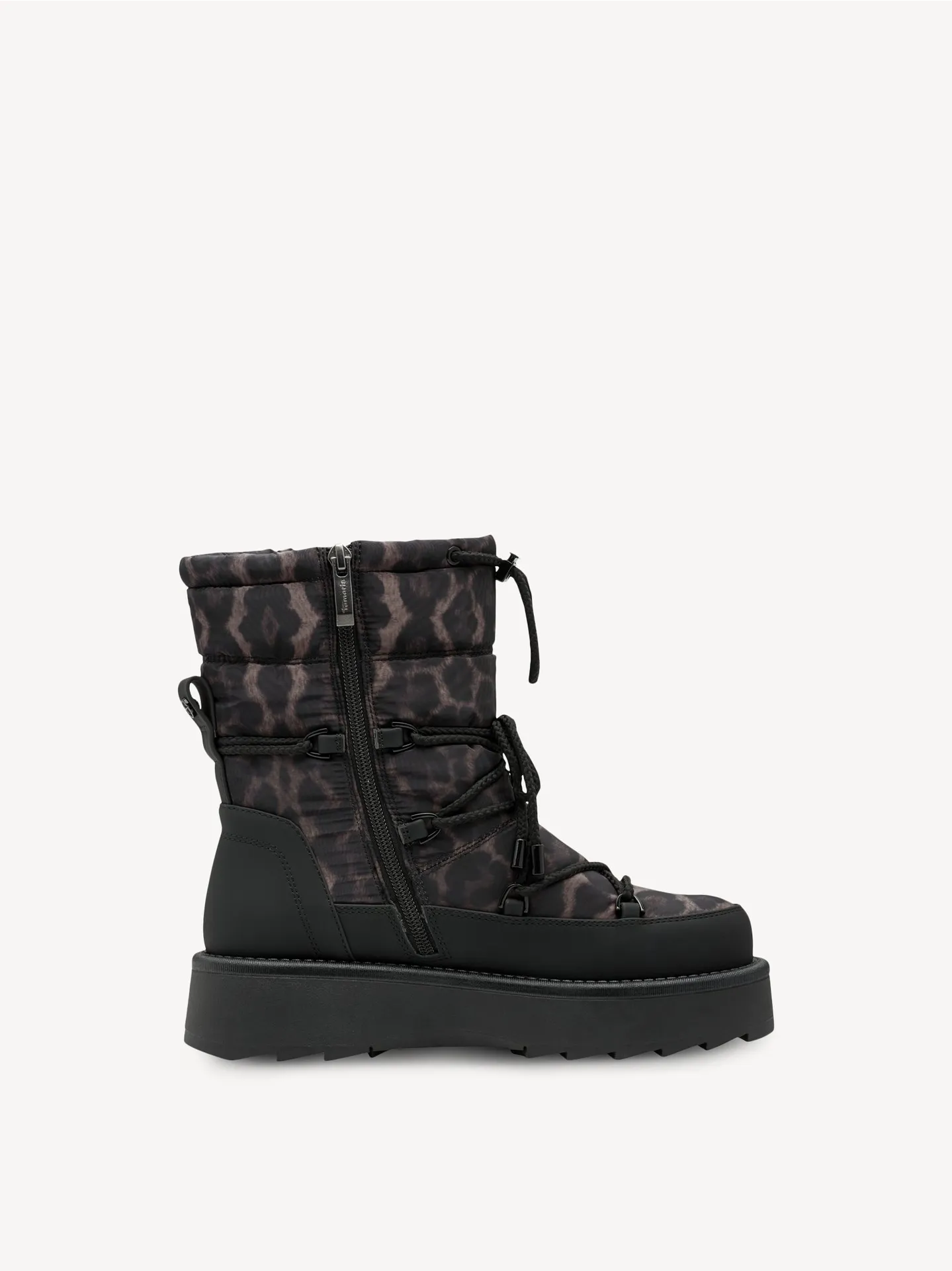 Stiefelette – Bild 3