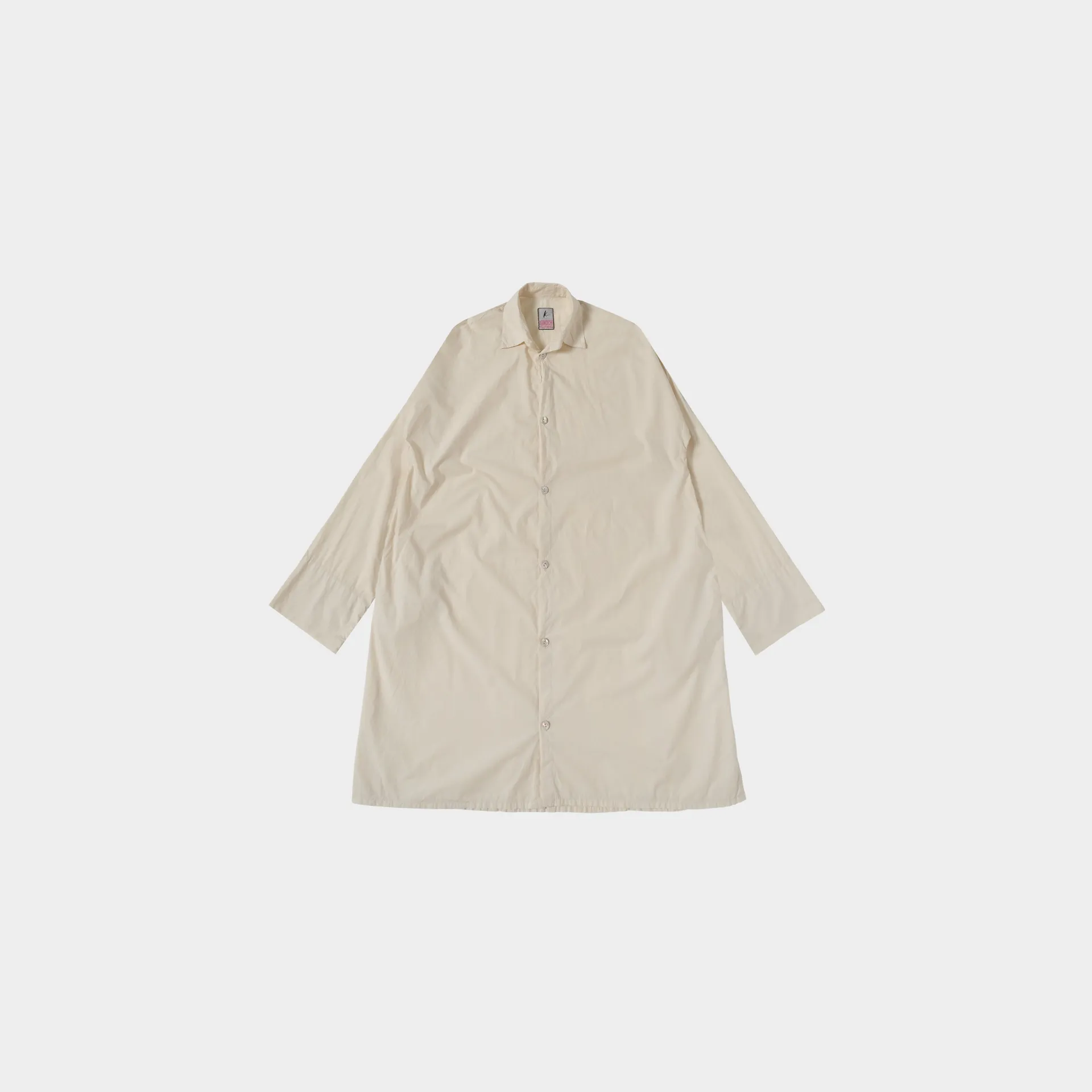 Issey Snake Issey Snake