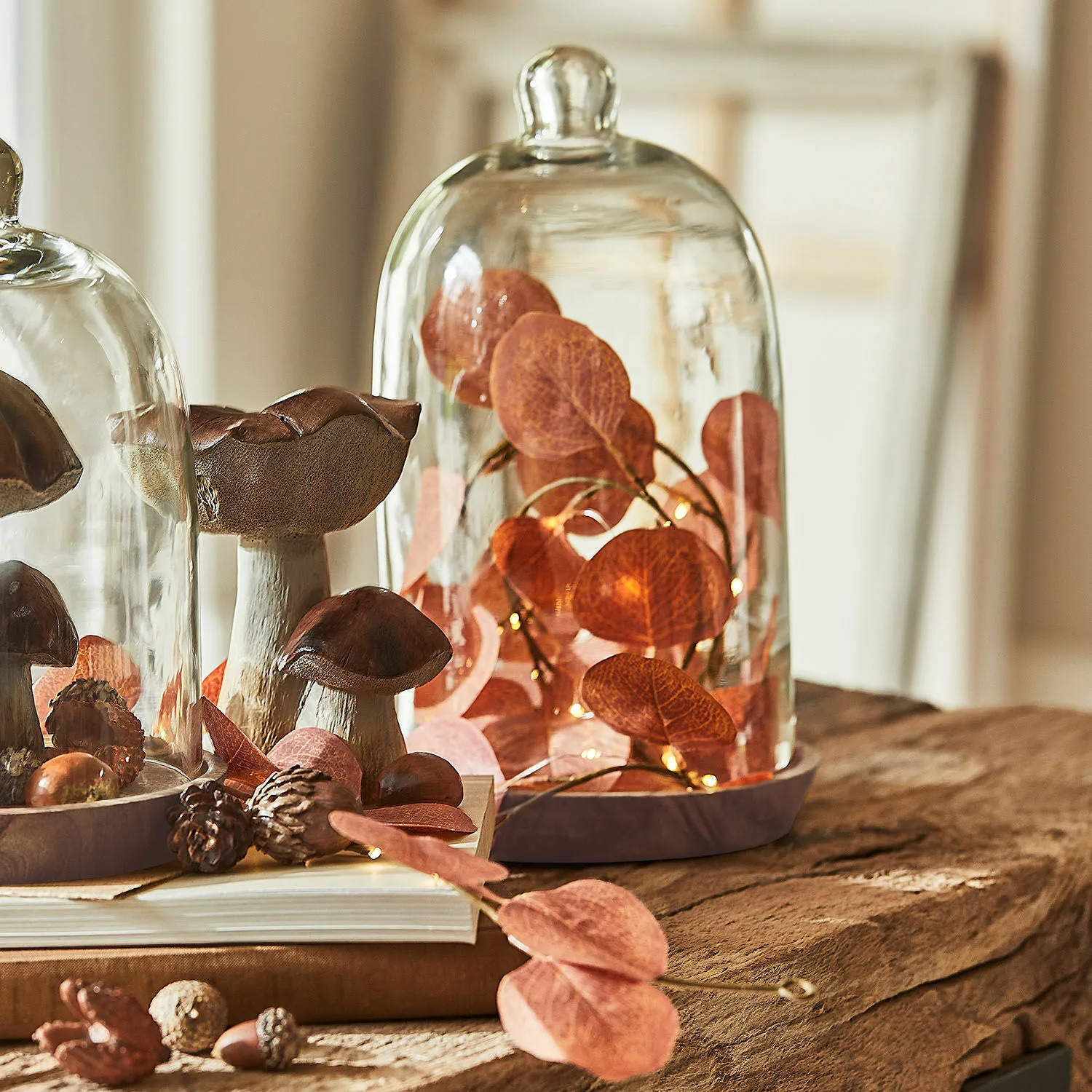 Lichterkette Gracielle – Bild 4