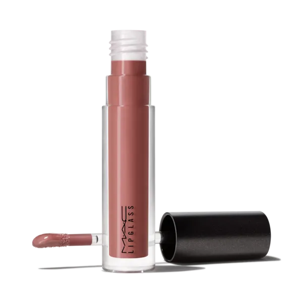 MAC Cosmetics Lipglass MAC Cosmetics Lipglass