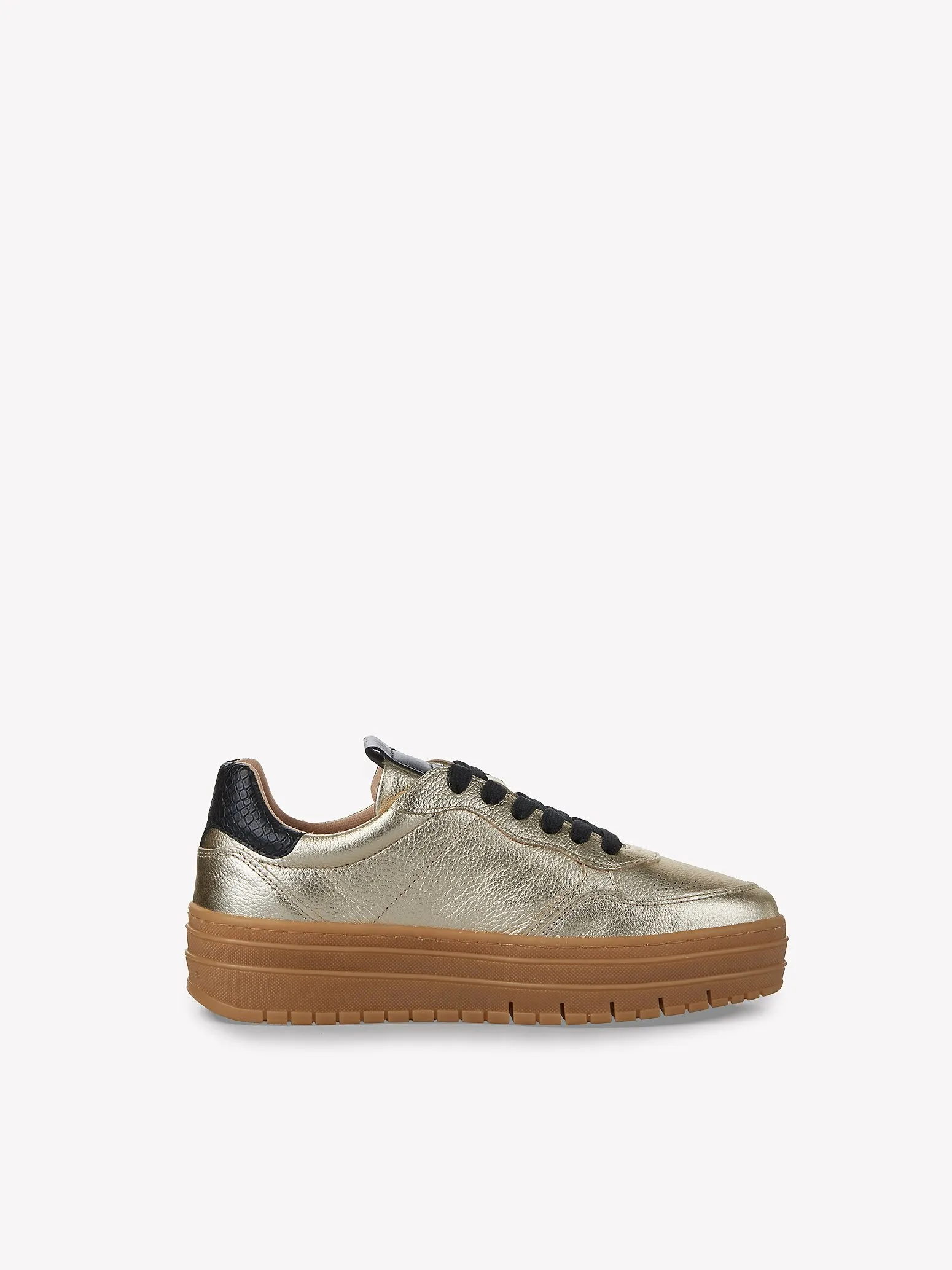 Sneaker – Bild 3