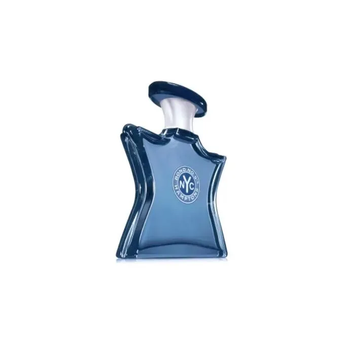 Bond No.9 Hamptons Eau De Parfum Spray 50ml Bond No.9 Hamptons Eau De Parfum Spray 50ml