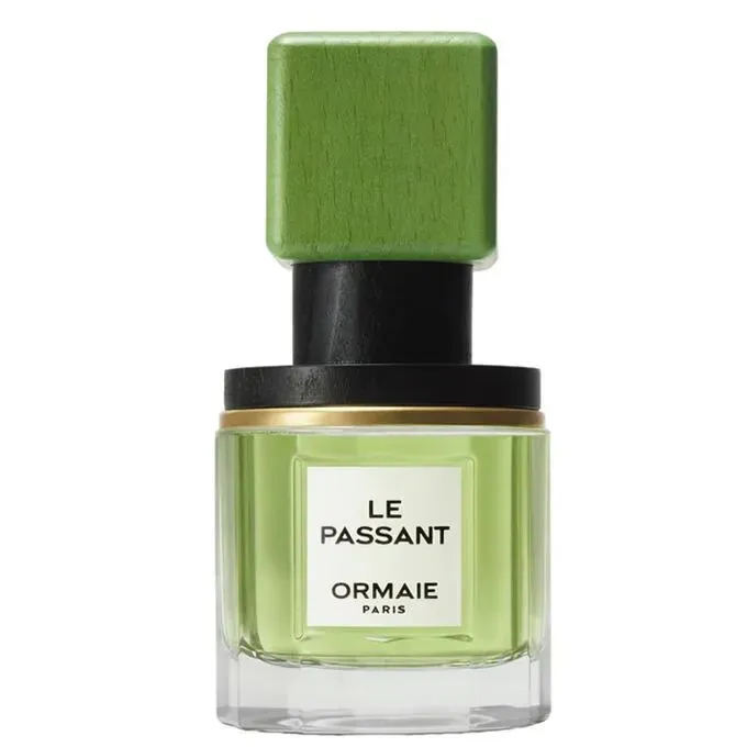 Ormaie Paris Le Passant Eau De Parfum Spray 50ml Ormaie Paris Le Passant Eau De Parfum Spray 50ml