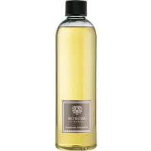 DR. VRANJES Leather Oud Raumduft Diffuser Refill 500 ml DR. VRANJES Leather Oud Raumduft Diffuser Refill 500 ml