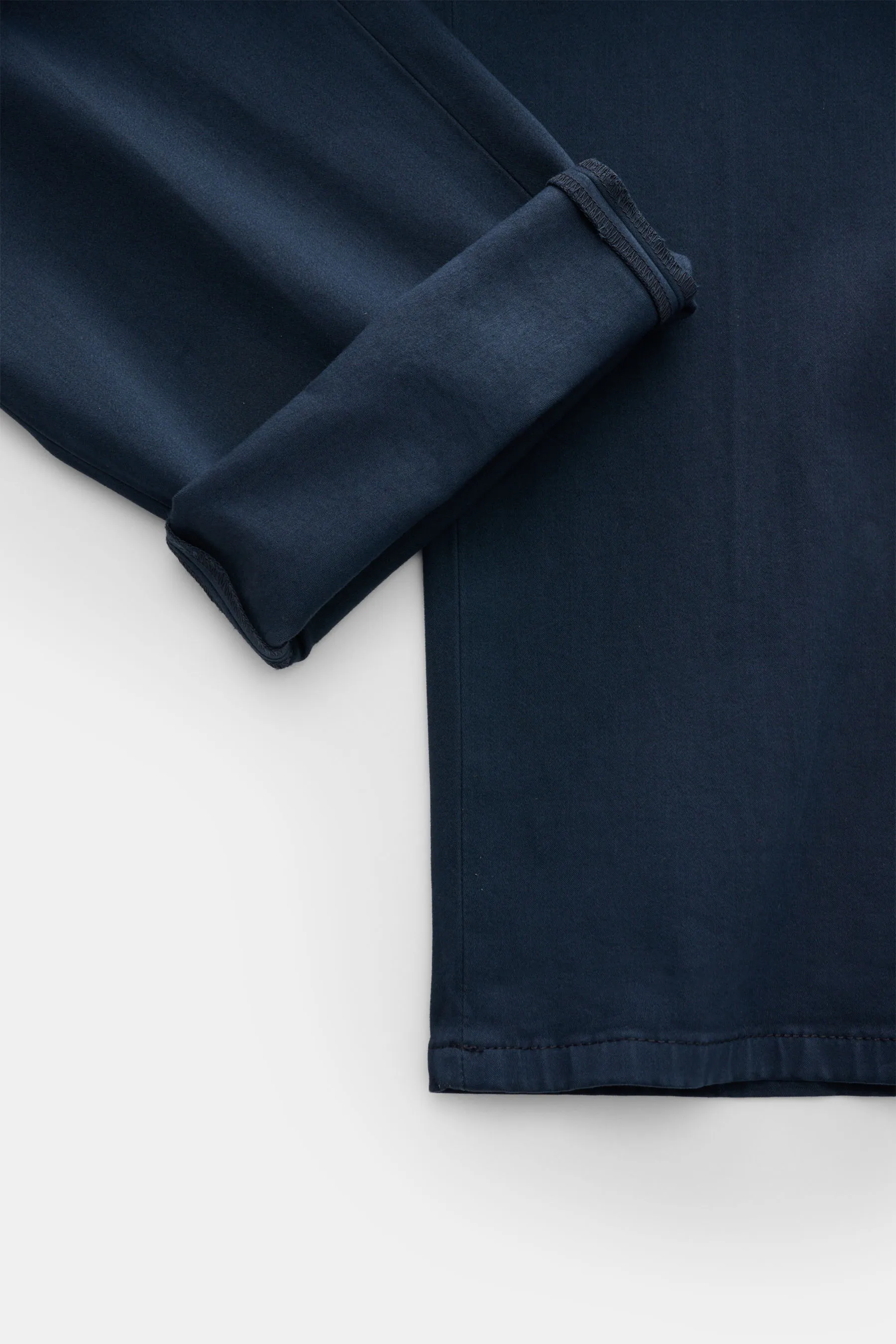 Dondup - Herren - Hose 'Gaubert' navy – Bild 5