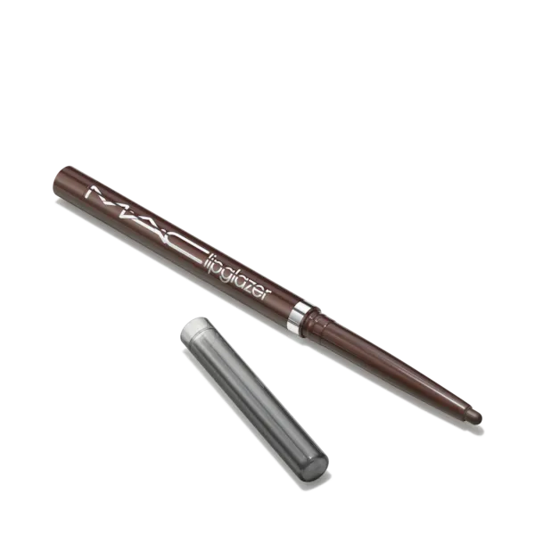 Mac Cosmetics - Lipglazer - Root For Me! Mac Cosmetics - Lipglazer - Root For Me!