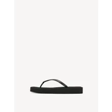 Zehentrenner Zehentrenner