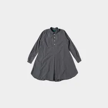 Stefanie Talco Stefanie Talco