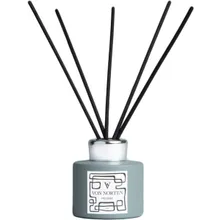 Von Norten Frogner Diffuser 120 ml Von Norten Frogner Diffuser 120 ml