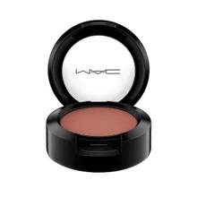 MAC Cosmetics Small Eye Shadow MAC Cosmetics Small Eye Shadow