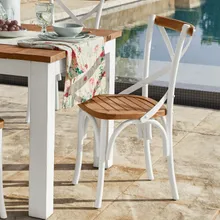 Stuhl Kirkdale Stuhl Kirkdale