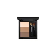 MAC Cosmetics Great Brows MAC Cosmetics Great Brows