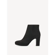 Stiefelette Stiefelette