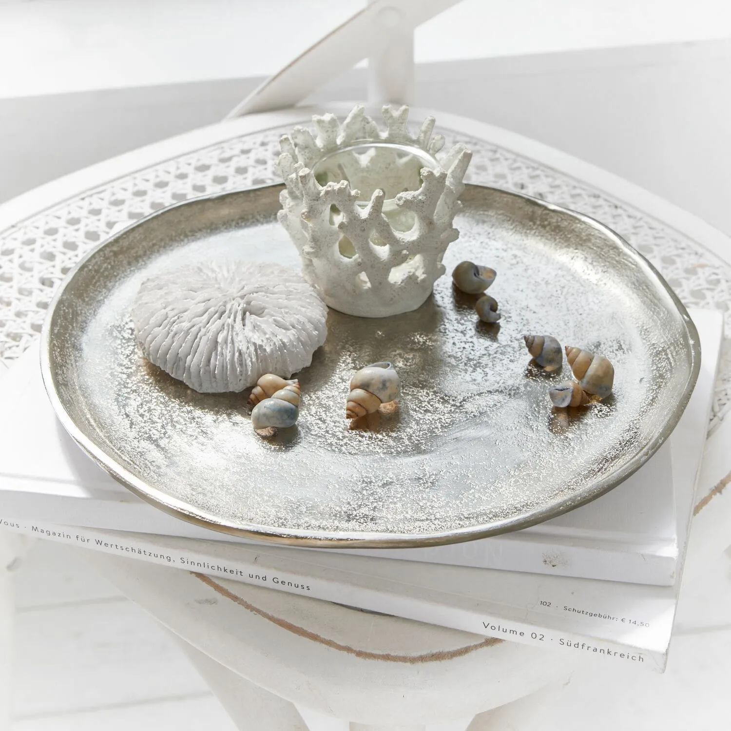 Tablett Boon – Bild 4