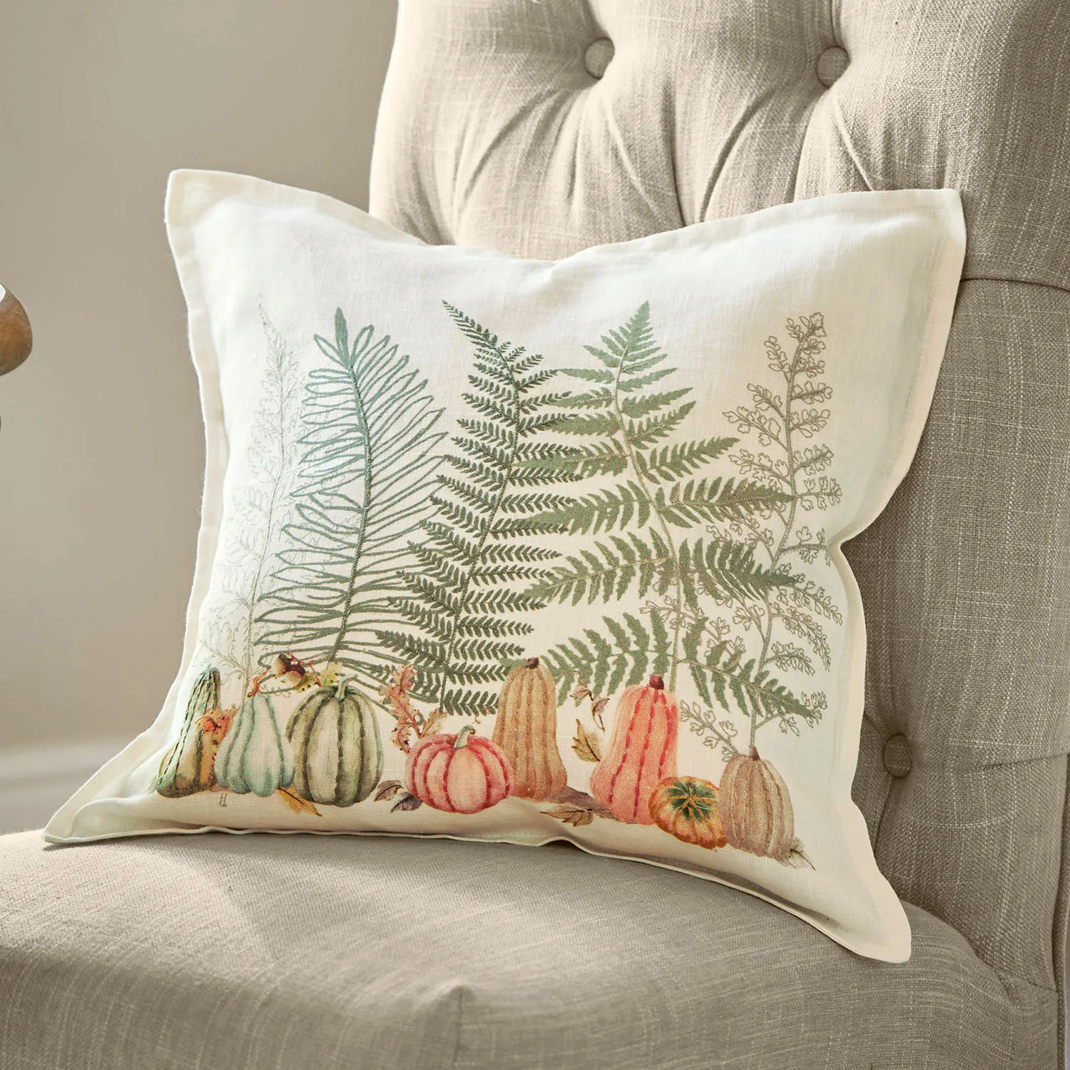 Kissenhülle Lorimare – Bild 5