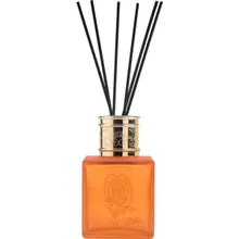Etro Eos Orange-Grapefruit Flower inkl. 6 Sticks 250 ml Etro Eos Orange-Grapefruit Flower inkl. 6 Sticks 250 ml