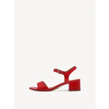 Sandalette Sandalette