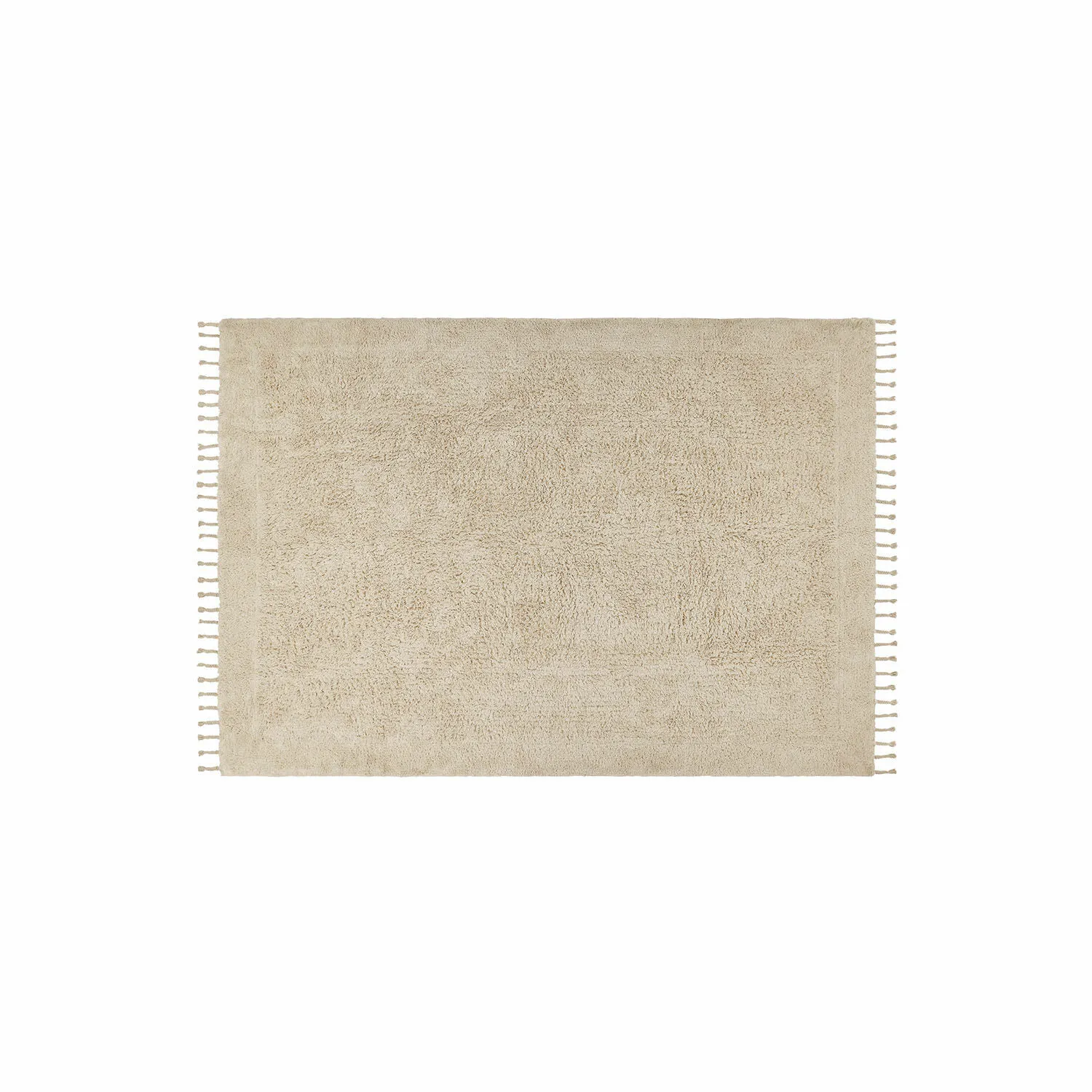 Teppich Avenagh – Bild 3