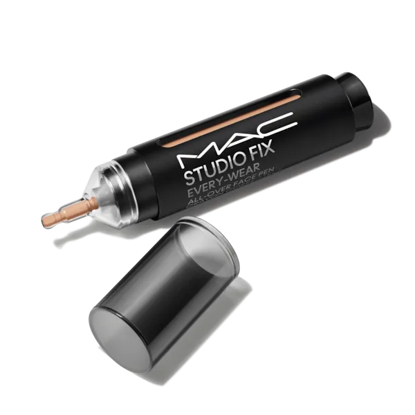 MAC Cosmetics Studio Fix Every-Wear All-Over Face Pen MAC Cosmetics Studio Fix Every-Wear All-Over Face Pen