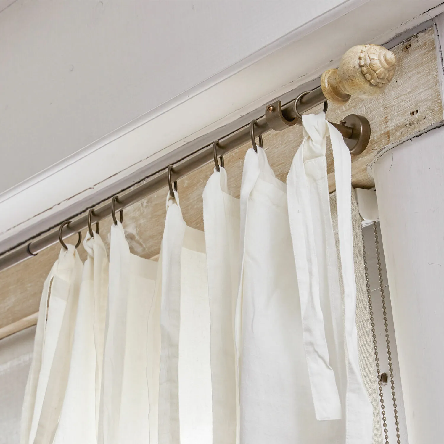 Gardinenstange Trangé – Bild 2