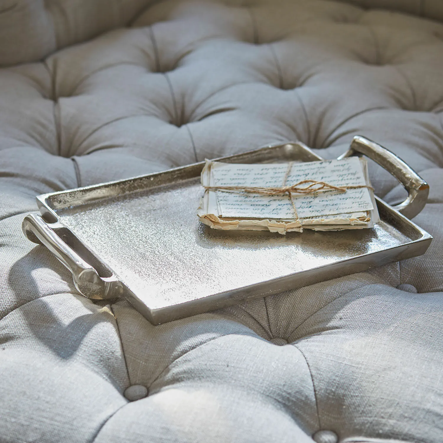 Tablett Connaire – Bild 2