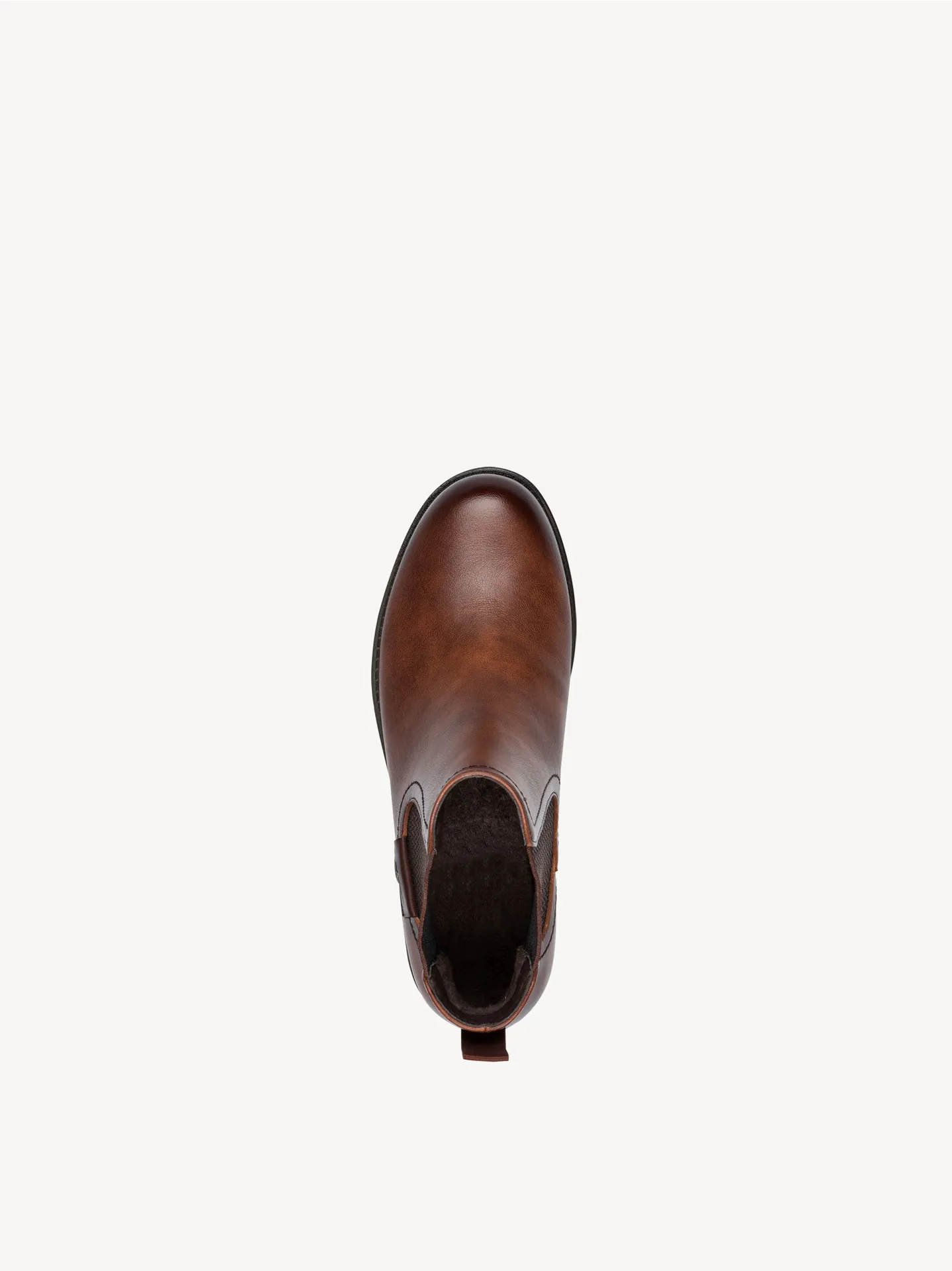 Chelsea Boot – Bild 2