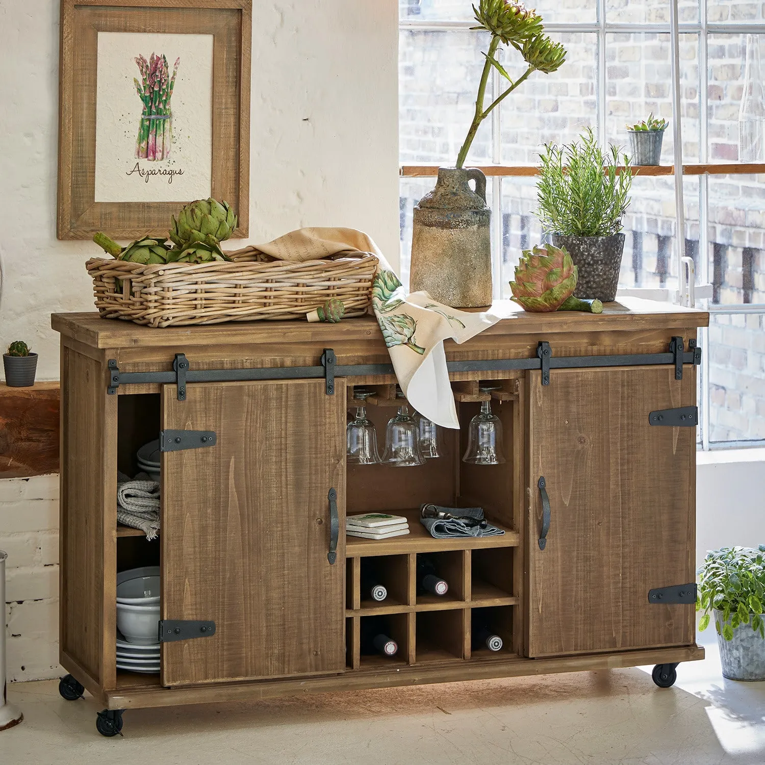 Kommode Grasse Kommode Grasse