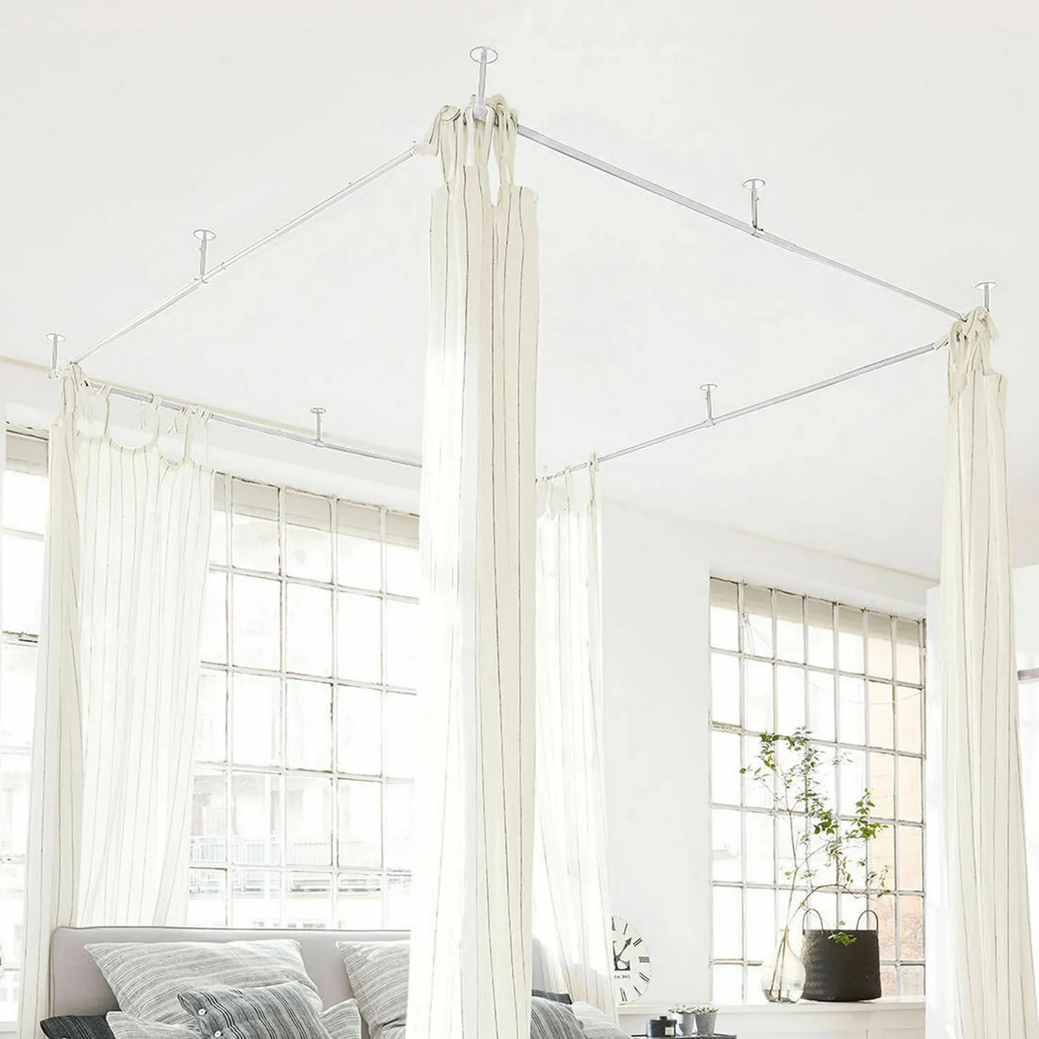 Betthimmel Giroux Betthimmel Giroux