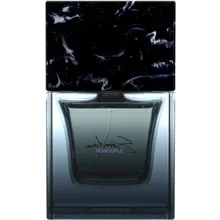 Sora Dora Mandorle Extrait de Parfum 50 ml Sora Dora Mandorle Extrait de Parfum 50 ml