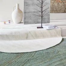 Teppich Mariselle Teppich Mariselle