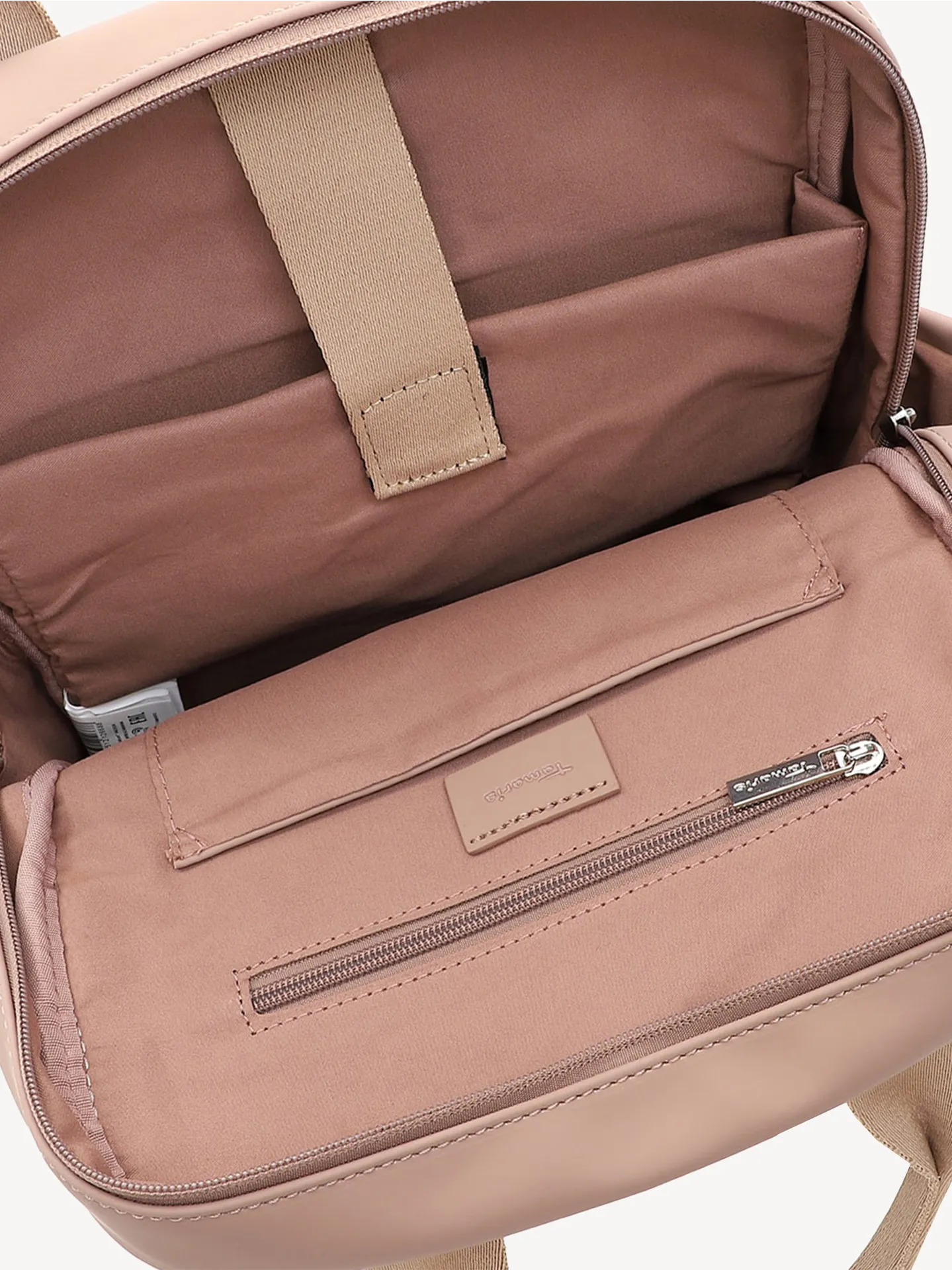 Rucksack – Bild 4