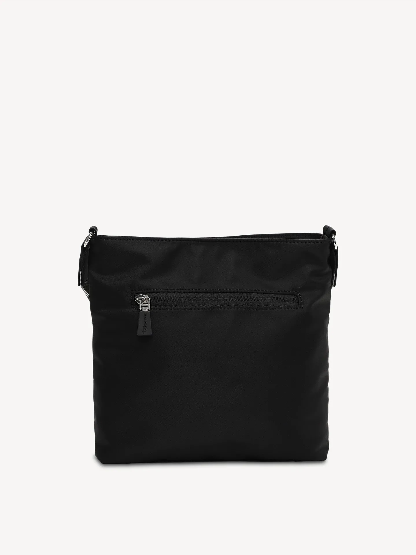 Umhängetasche – Bild 3