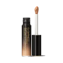 MAC Cosmetics Studio Radiance 24Hr Luminous Lift Concealer MAC Cosmetics Studio Radiance 24Hr Luminous Lift Concealer