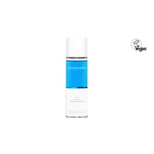 Aqua Lip & Eye Makeup Remover Aqua Lip & Eye Makeup Remover