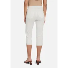 Sommerhose Slim Fit Sommerhose Slim Fit