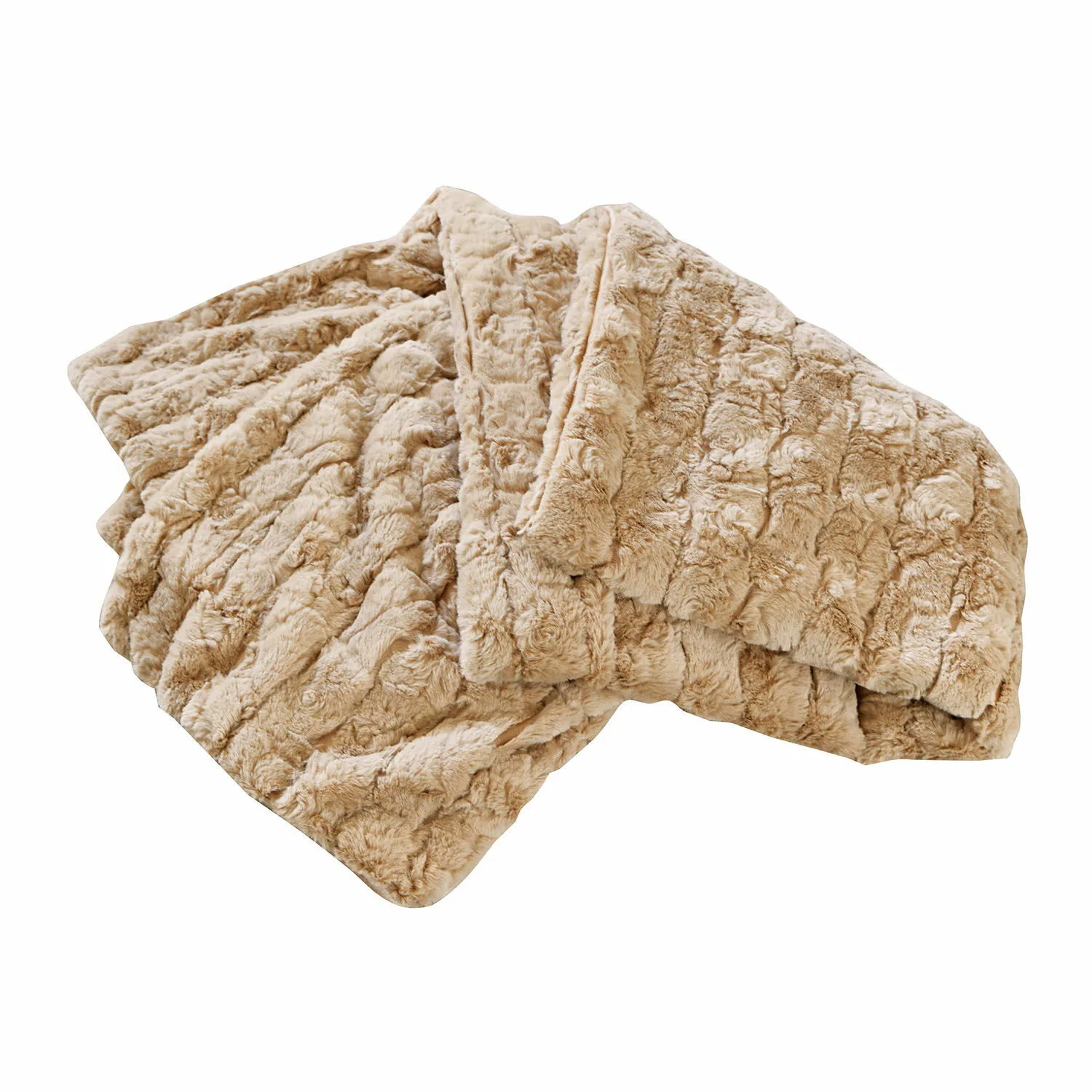 Plaid Dorelice – Bild 3