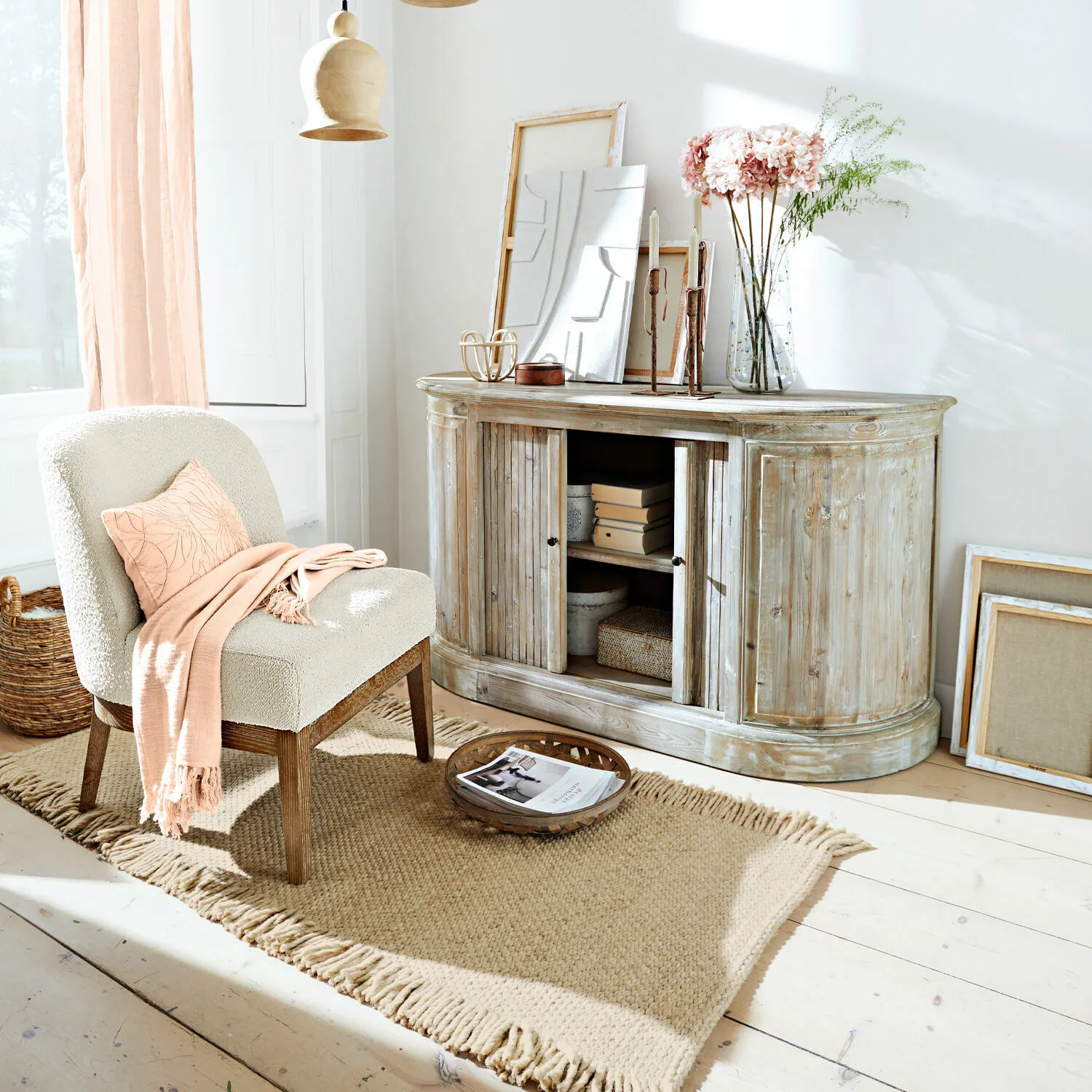 Läufer Levraut – Bild 2