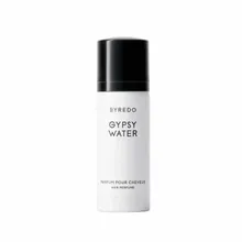 Byredo Gypsy Water Hair Perfume Spray 75ml Byredo Gypsy Water Hair Perfume Spray 75ml
