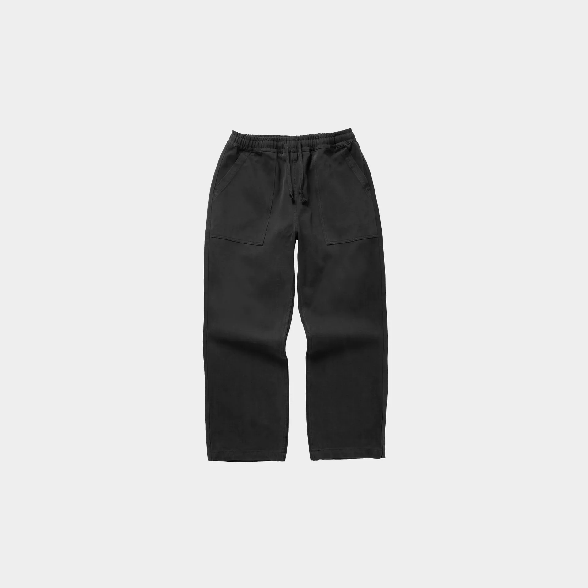 Moleskin Chef Pants Moleskin Chef Pants