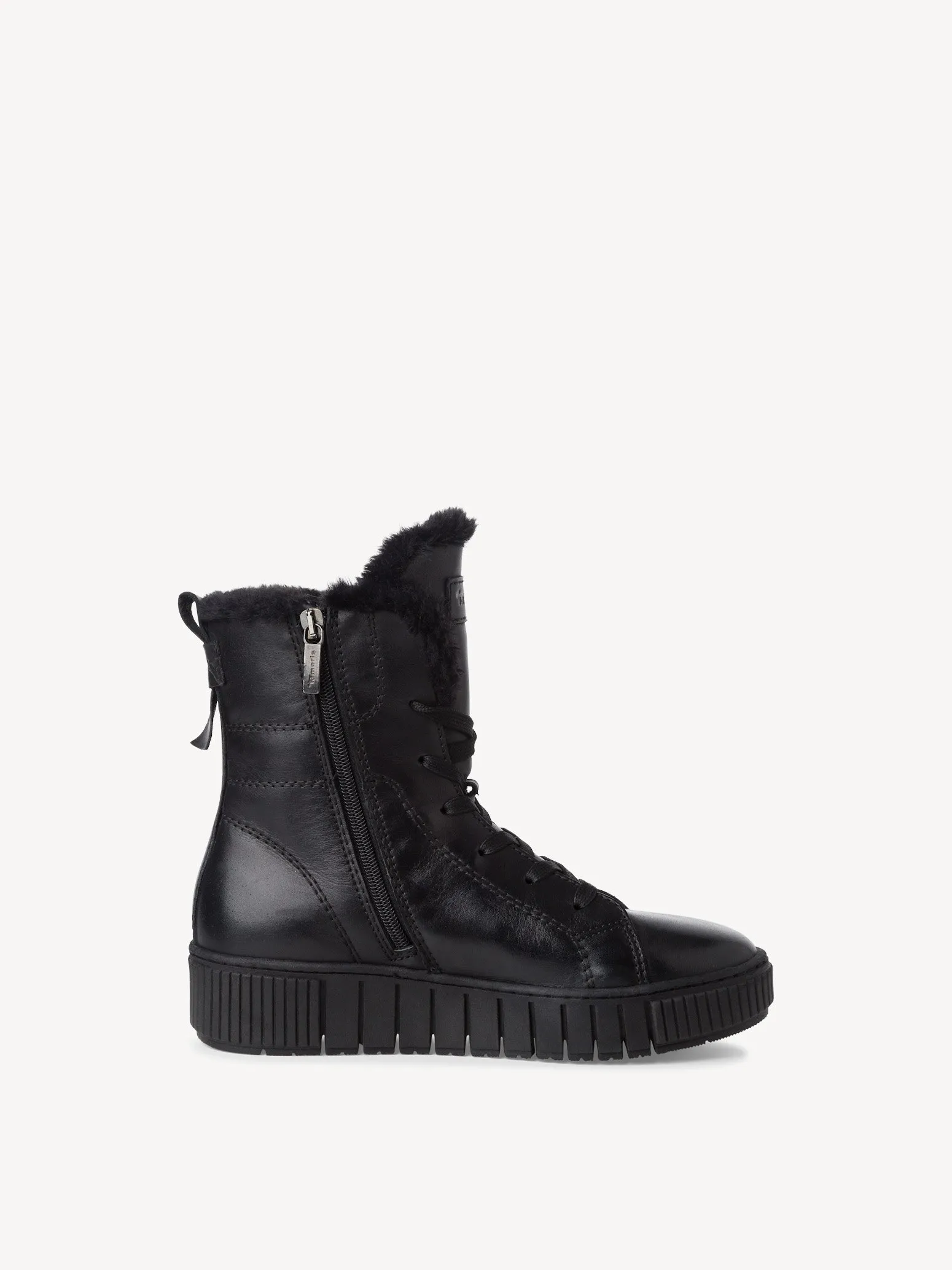 Stiefelette – Bild 3