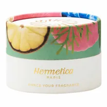 Hermetica Discovery Set 7x1.5ml Hermetica Discovery Set 7x1.5ml