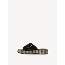 Pantolette Pantolette