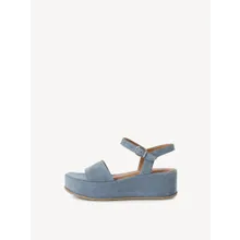 Sandalette Sandalette