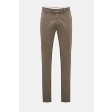 NN.07 - Herren - Hose %27Wilhelm%27 oliv NN.07 - Herren - Hose %27Wilhelm%27 oliv