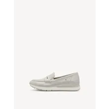 Sneaker Sneaker