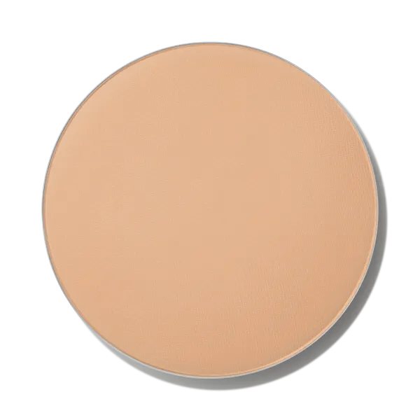 Mac Cosmetics - Studio Fix Powder Plus Foundation Refill - C3.5 Mac Cosmetics - Studio Fix Powder Plus Foundation Refill - C3.5